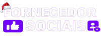FORNECEDOR SOCIAIS